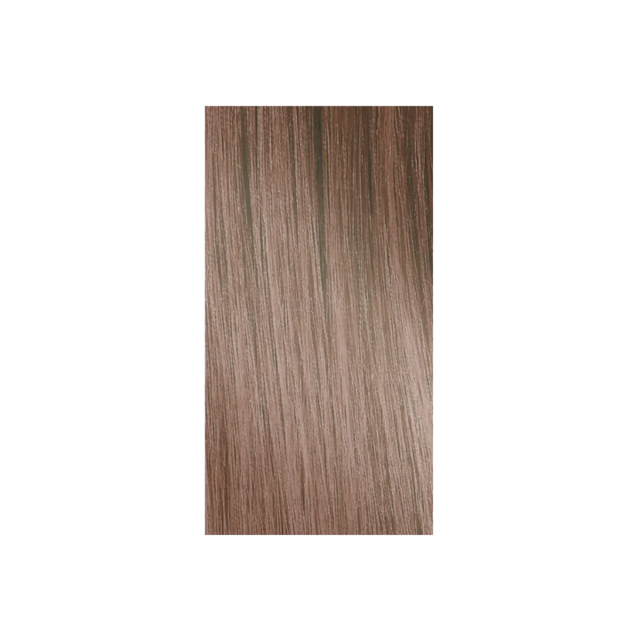 Incolor Aura Tone on Tone Color