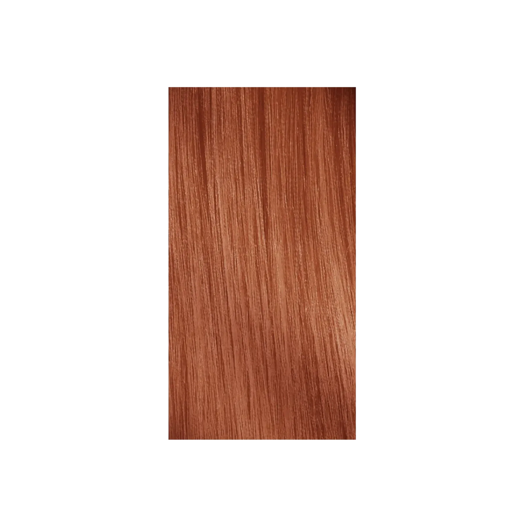 Incolor Aura Tone on Tone Color