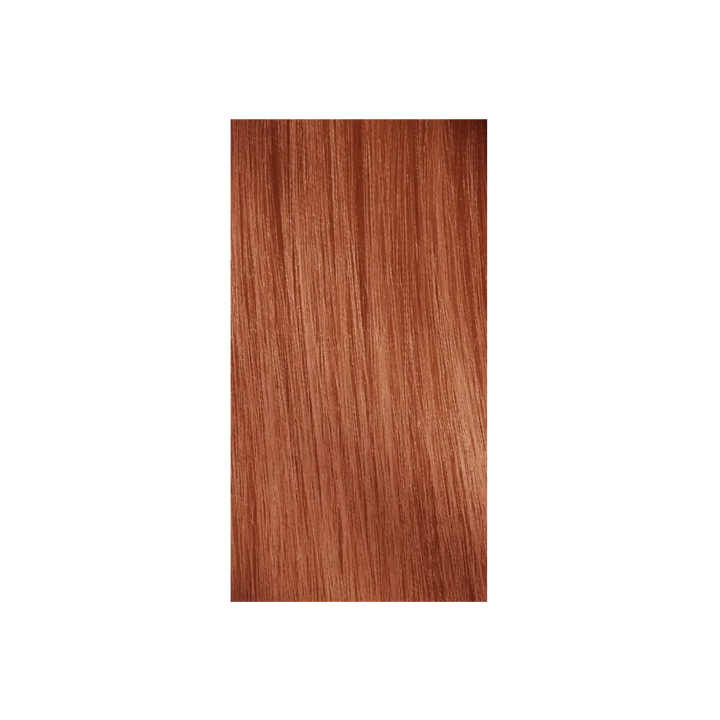 Incolor Aura Tone on Tone Color