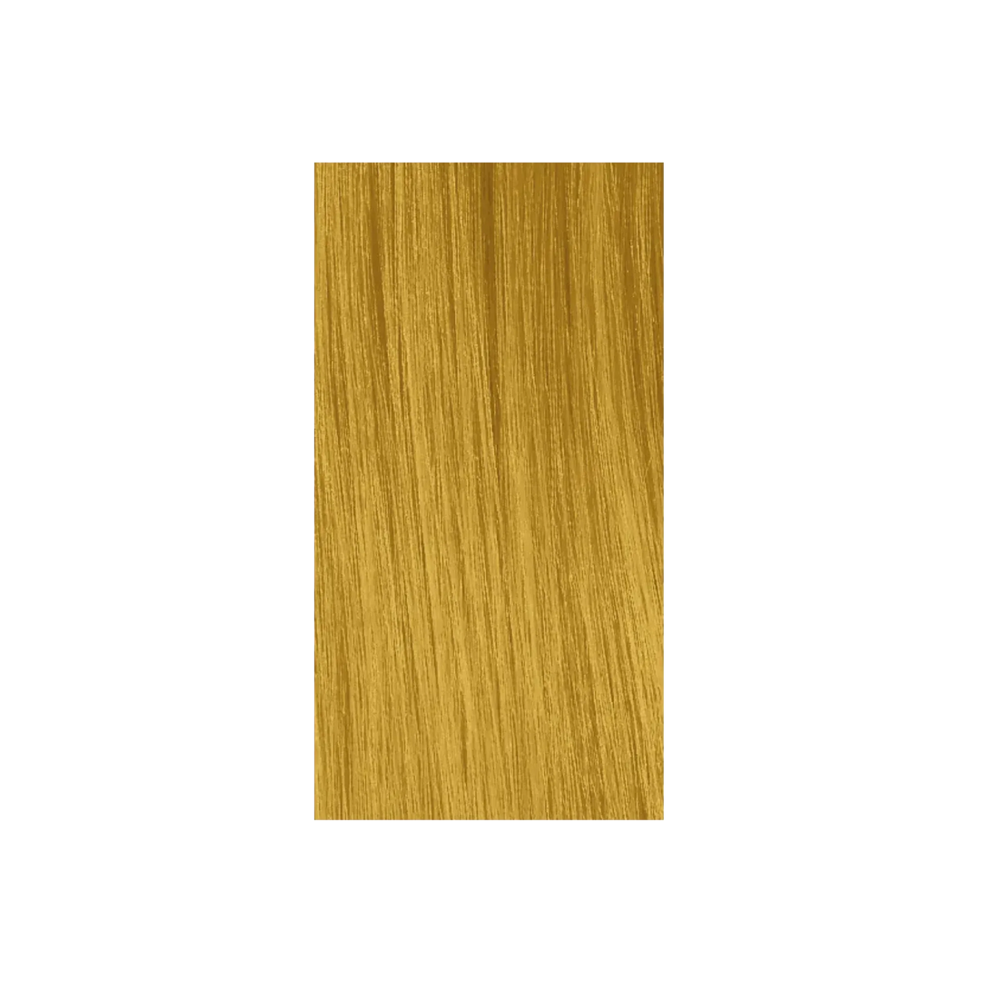 Incolor Aura Tone on Tone Color