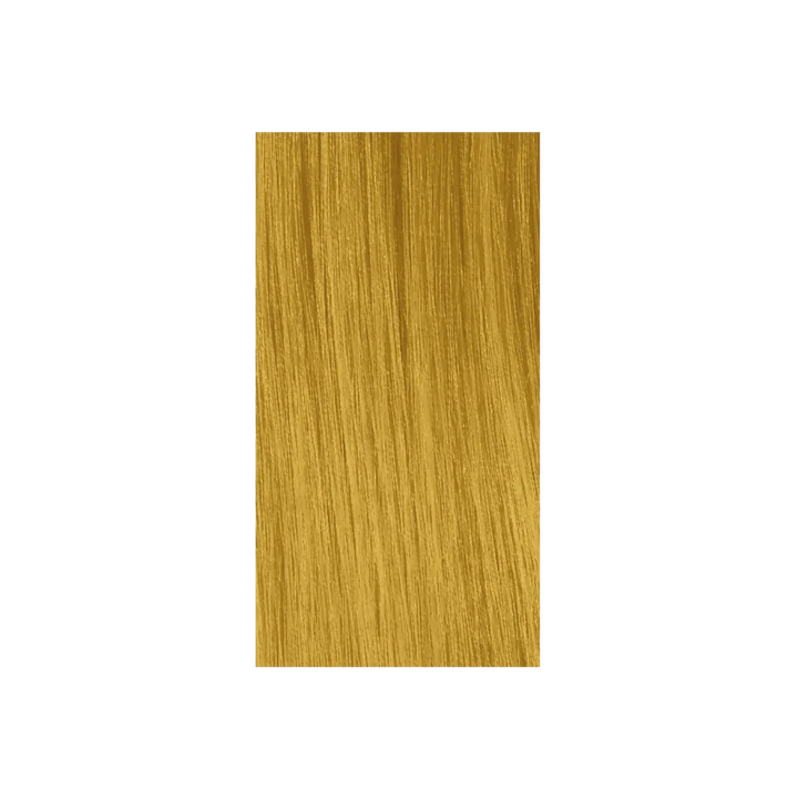 Incolor Aura Tone on Tone Color