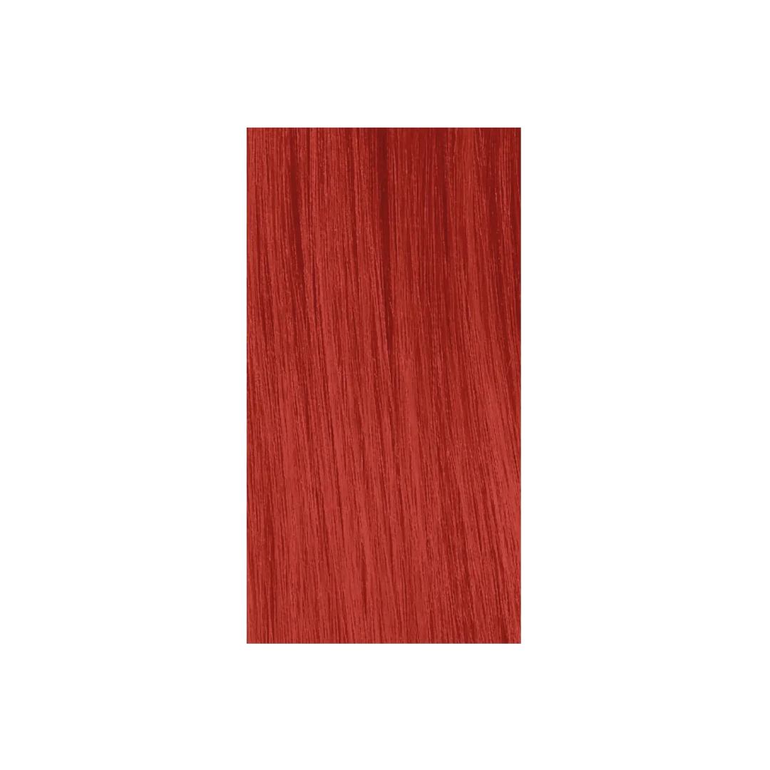 Incolor Aura Tone on Tone Color