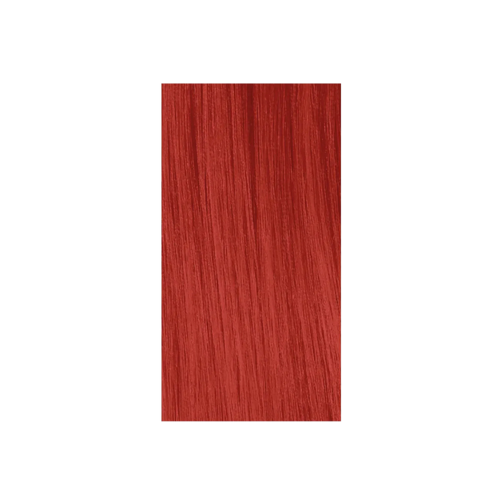 Incolor Aura Tone on Tone Color