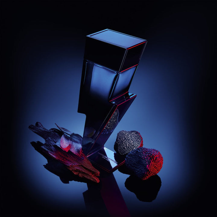 Bad boy Elixir Eau de Parfum