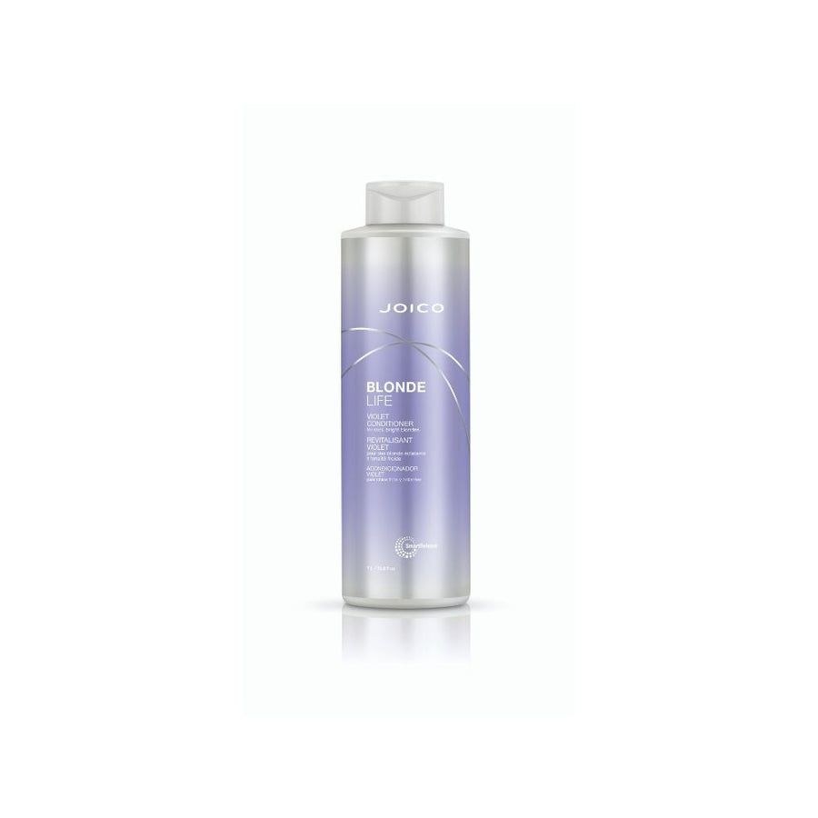 Blonde Life Violet Conditioner