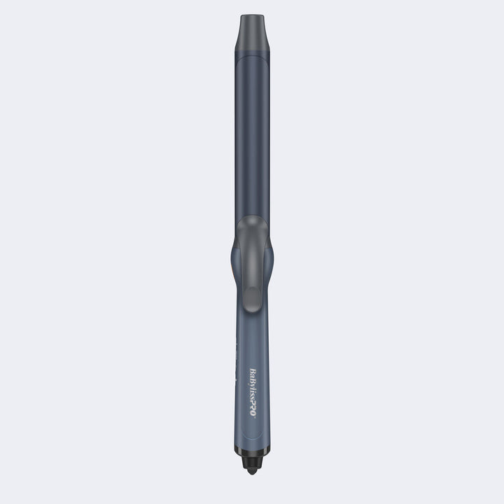 Nano Titanium PrecisionGrip Curling Iron