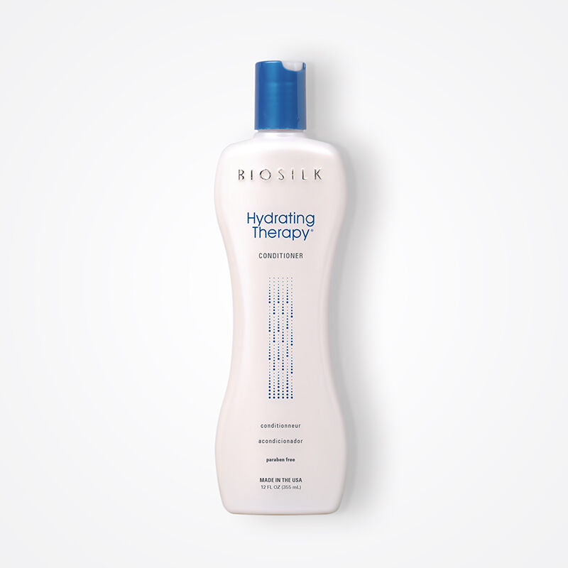 Hydrating Therapy Conditioner