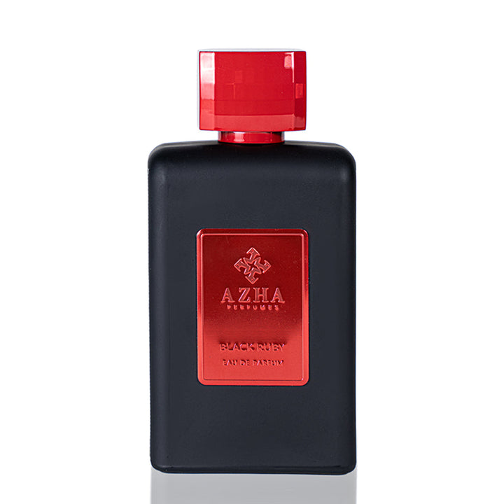 Black Ruby Eau de Parfum