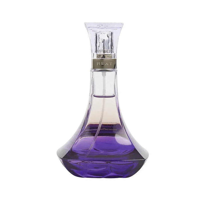 Midnight Heat eau de parfum spray Tester