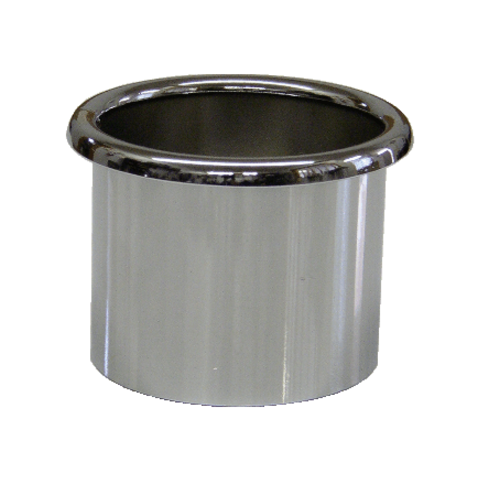 Blow dryer holder ring 3″