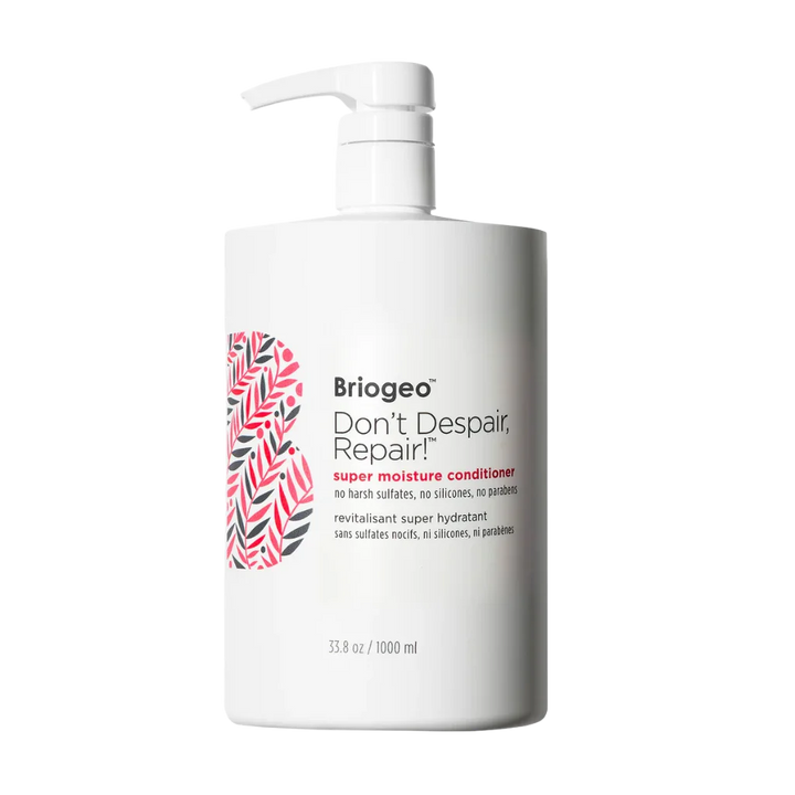 Don't Despair Repair Super Moisture Conditioner