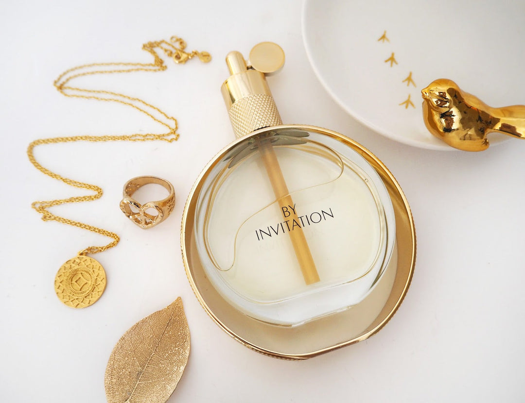 Michael Bublé Eau De Parfum
