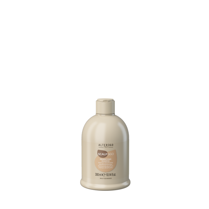 Scalp Ego Densifying Shampoo