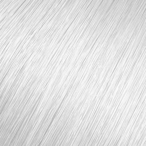 Color Creative Semi Permanent Hair Color Clear