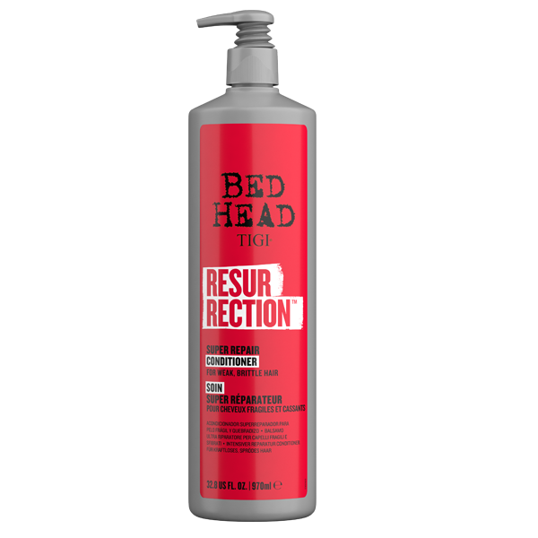 Resurrection Super Repair Conditioner