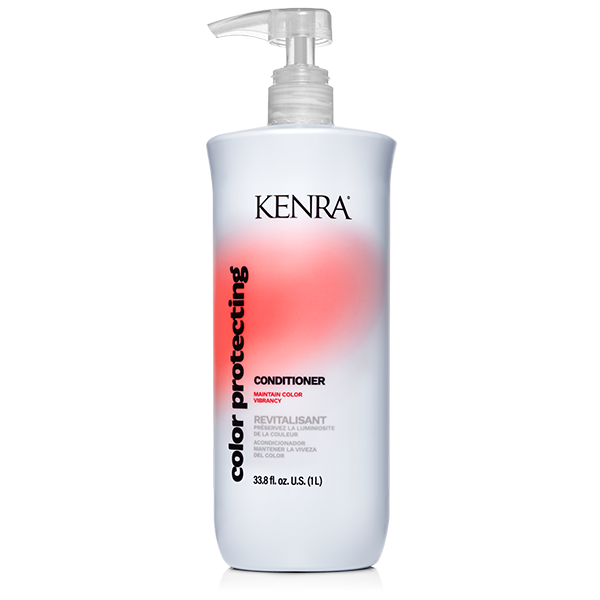 Color Protecting Conditioner