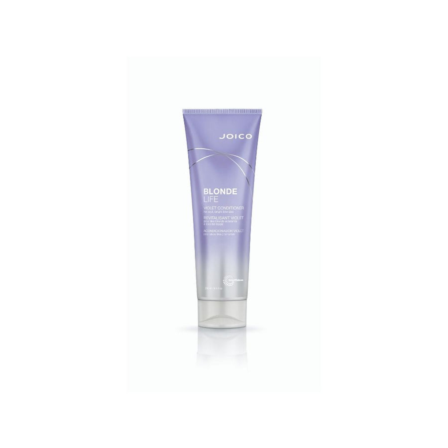 Blonde Life Revitalisant Violet Conditioner