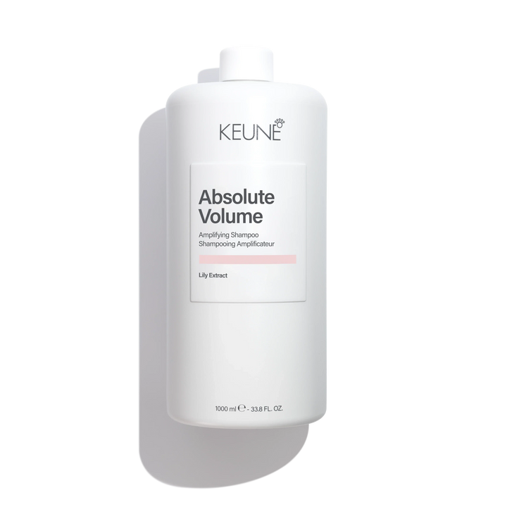 Shampoing Volume Absolu