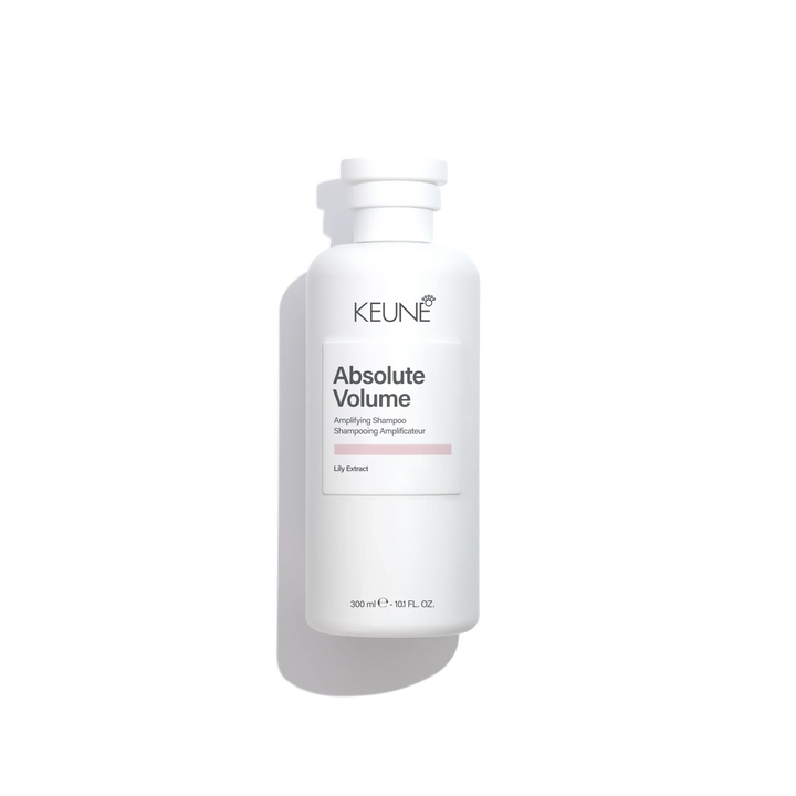 Shampoing Volume Absolu