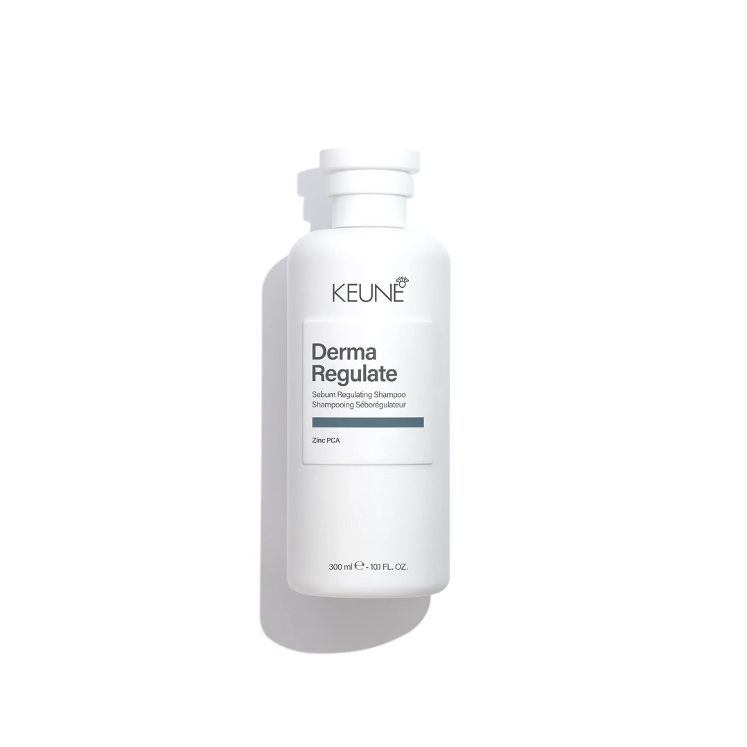 Shampooing Séborégulateur Derma Regulate