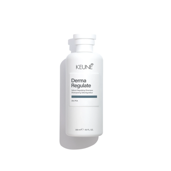 Shampooing Séborégulateur Derma Regulate
