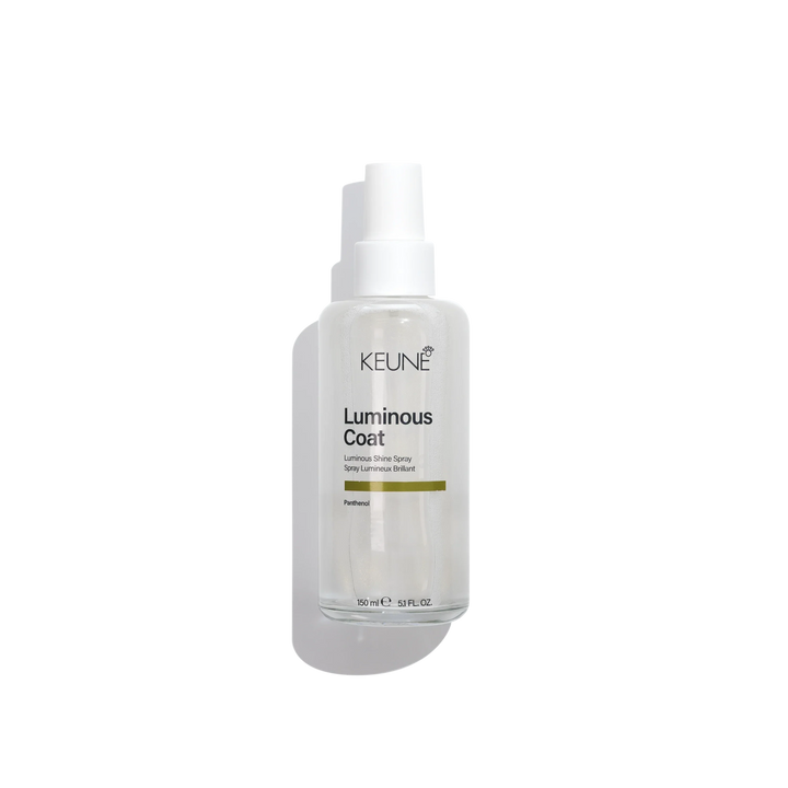 Spray Brillance Poil Lumineux