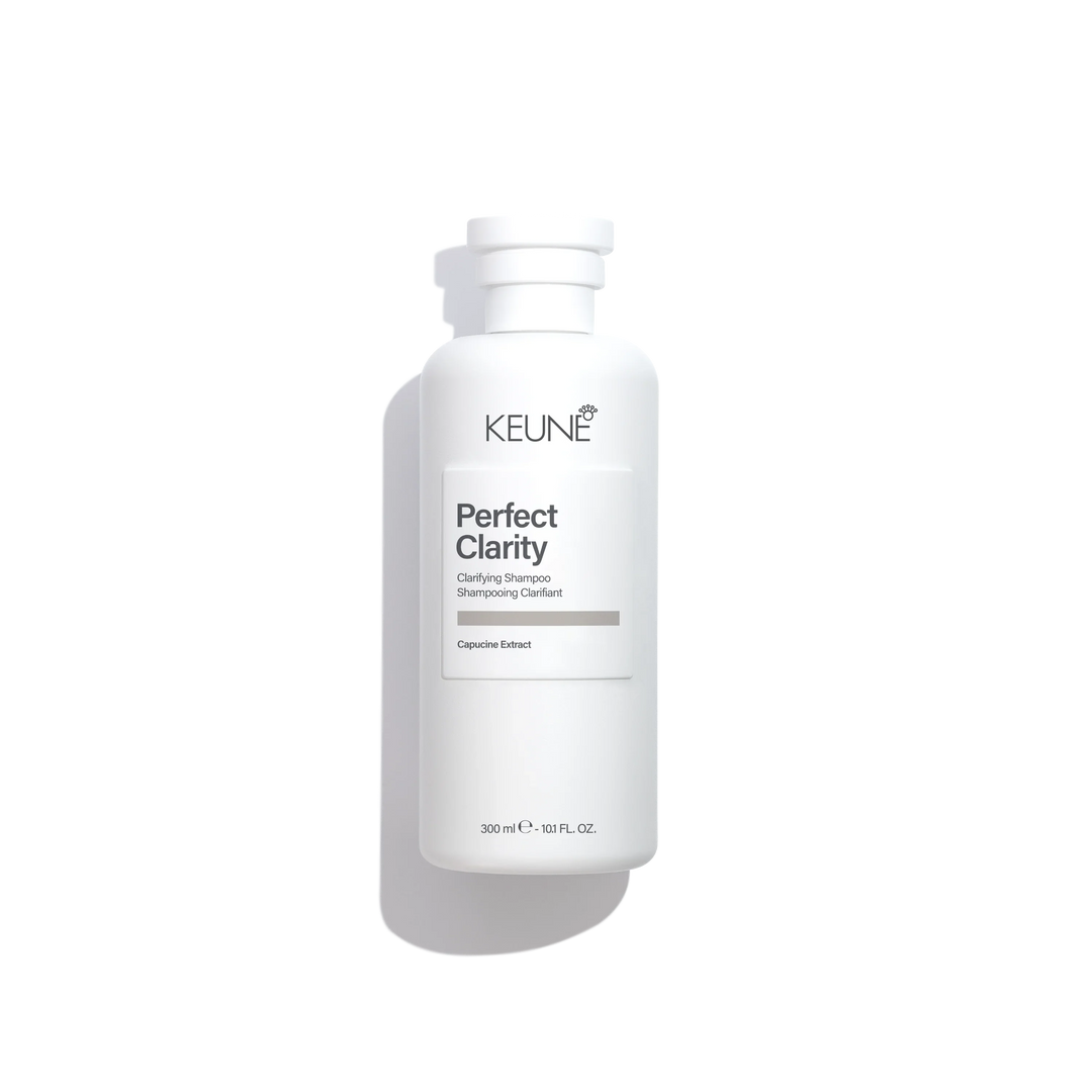 Perfect Clarity Clarifying Shampoo