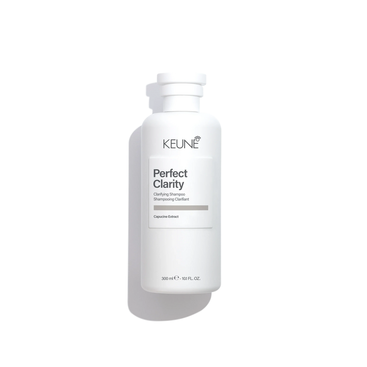 Perfect Clarity Clarifying Shampoo