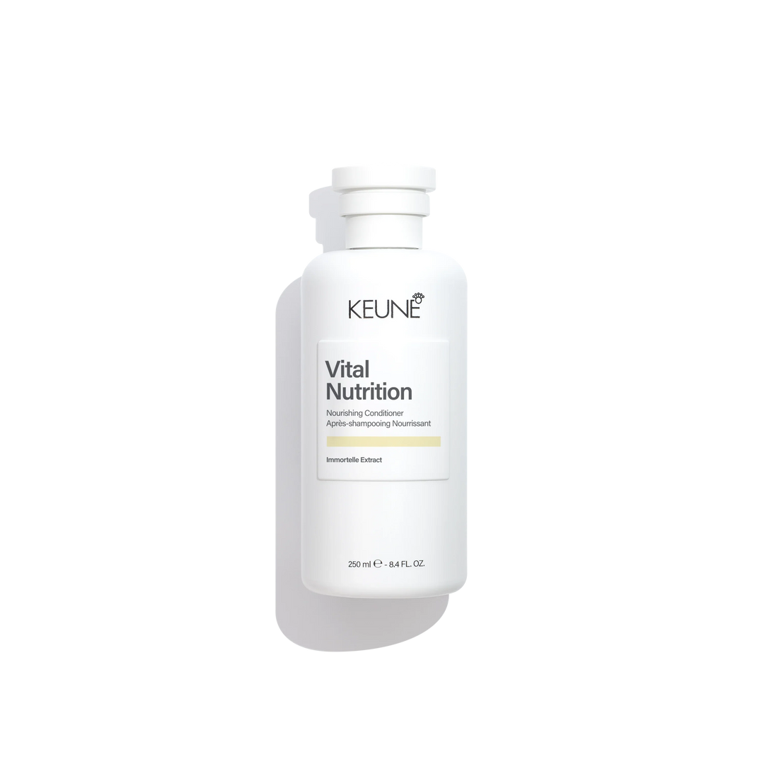Vital Nutrition Conditioner