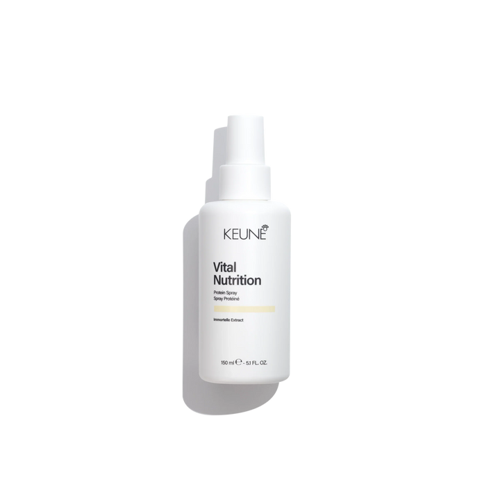 Vital Nutrition Protein Spray