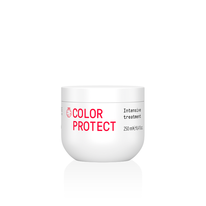 Color Protect Intensive Protection Treatment