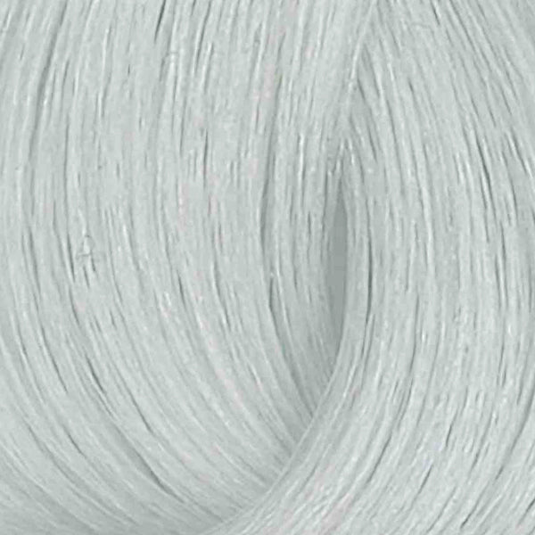 Demi-Permanent Coloring Cream Ammonia Free DF