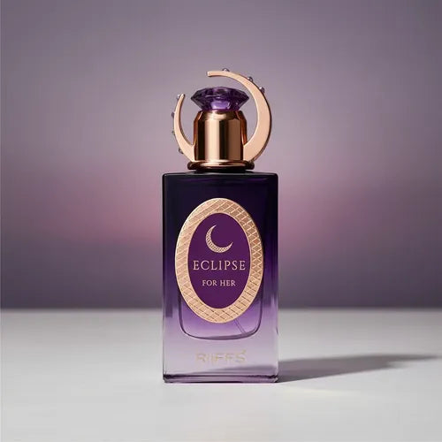 Eclipse For Her Extrait De Parfum