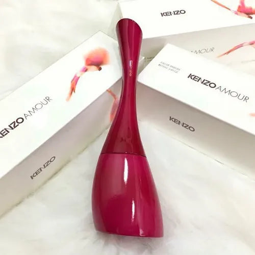 Amour Eau De Pafum