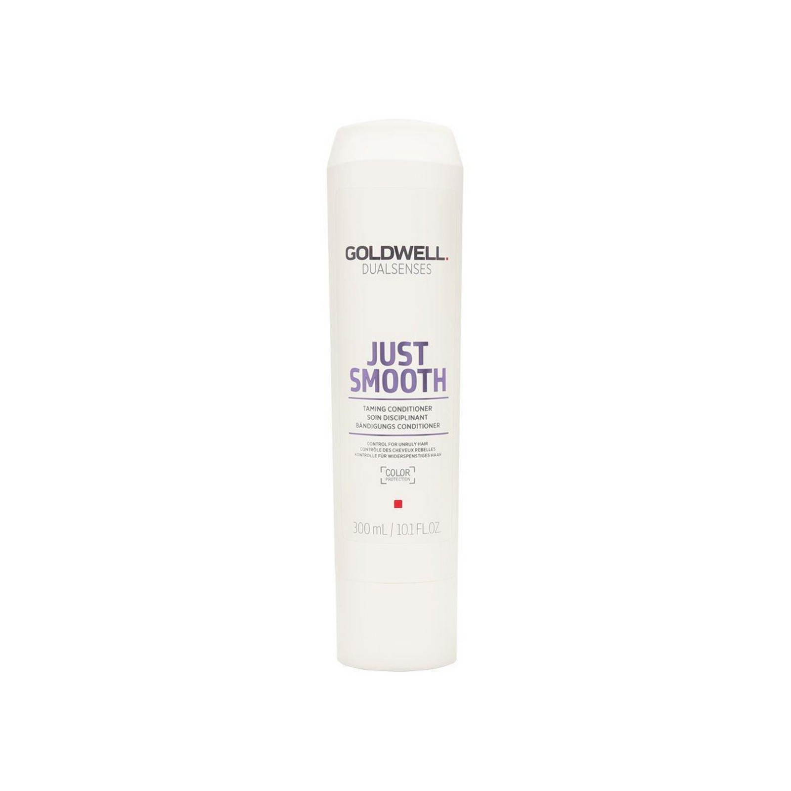 Dualsenses Just Smooth Taming Conditioner