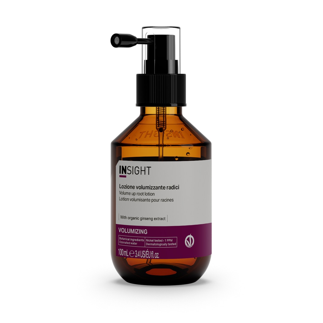Volume Up Root Lotion For Volumizing
