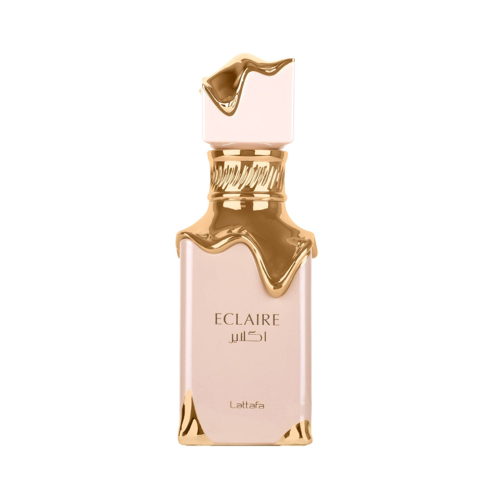 Eclaire Eau de Parfum Women