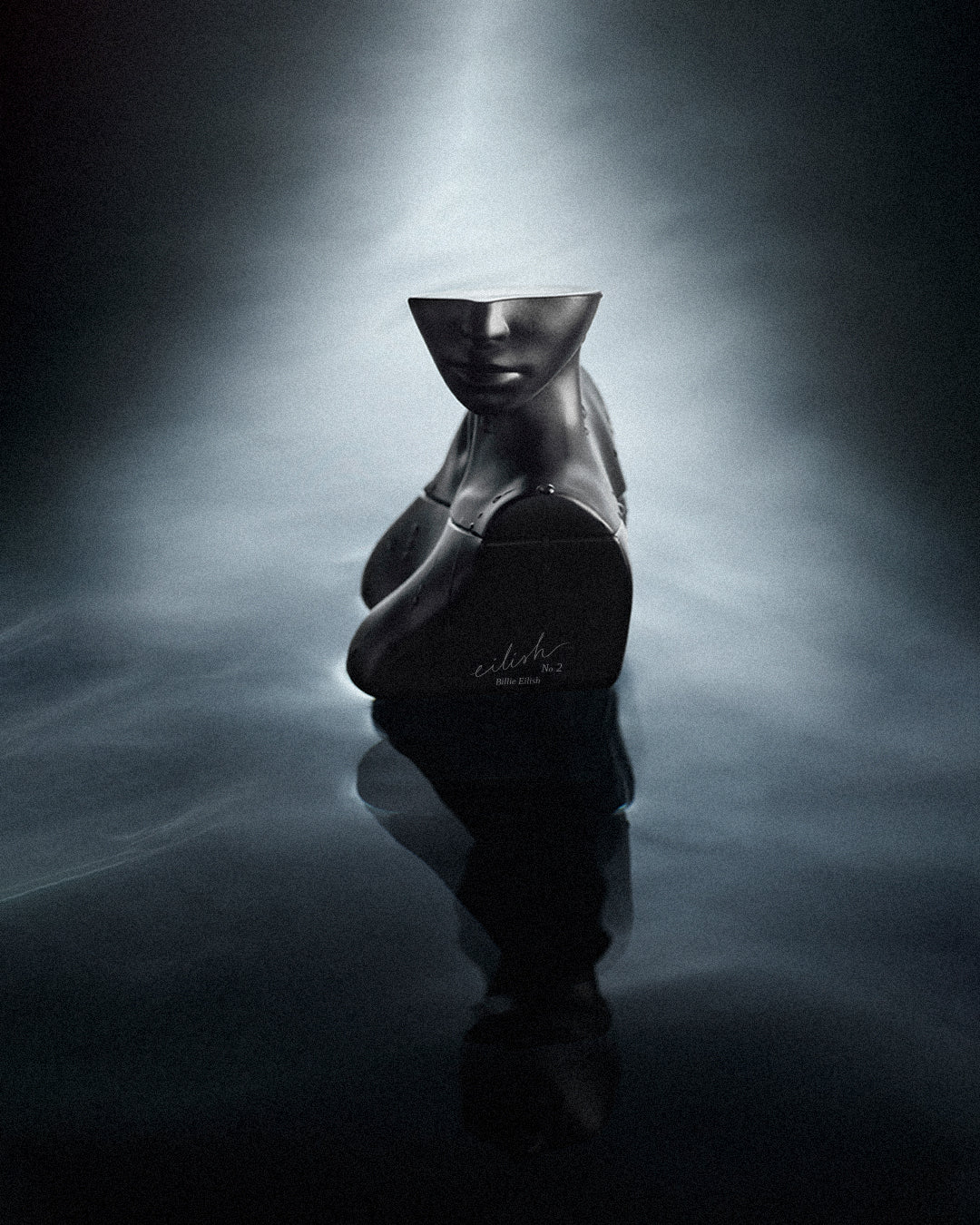 Eilish No.2 Eau de Parfum