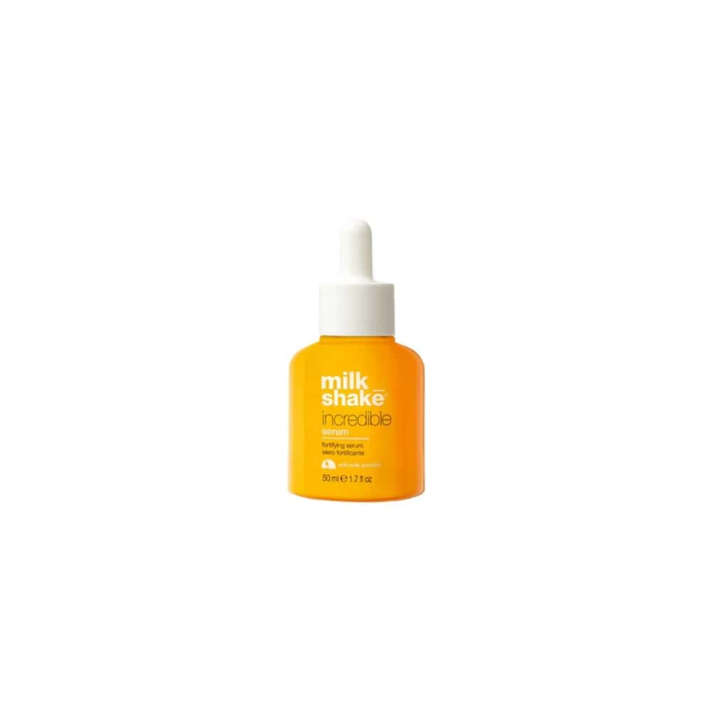 Sérum Fortifiant Incroyable