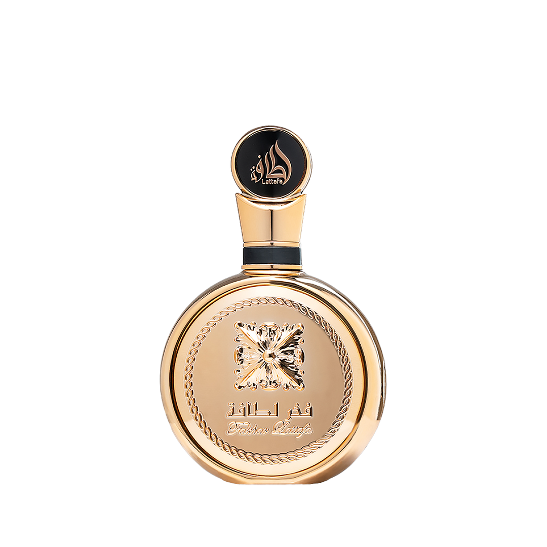 Fakhar Extrait Gold Eau De Parfum Women