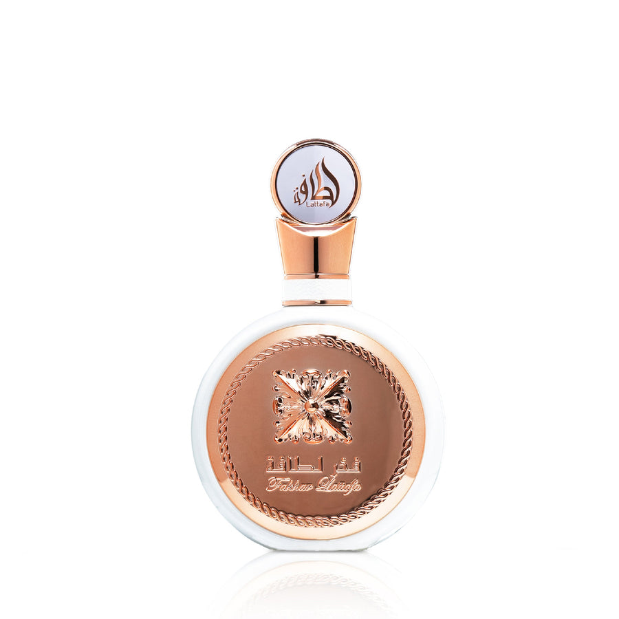 Fakhar Eau de Parfum Women