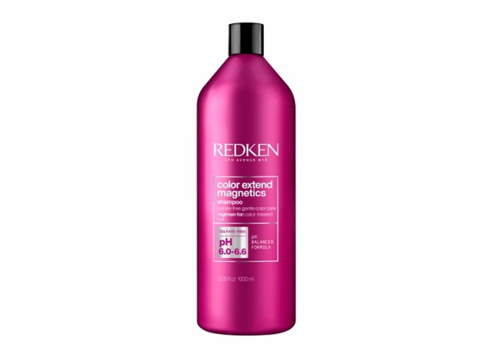 Color Extend Magnetics Shampoo