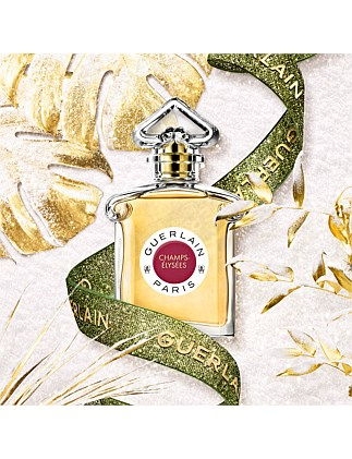 Champs Elysees Eau De Parfum