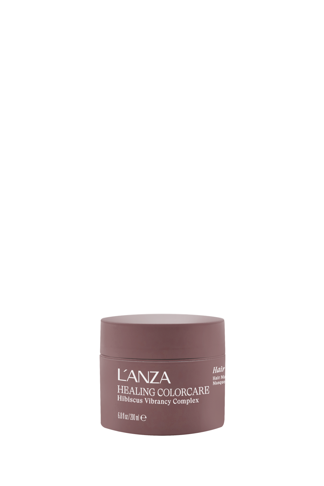 Color Care Mask