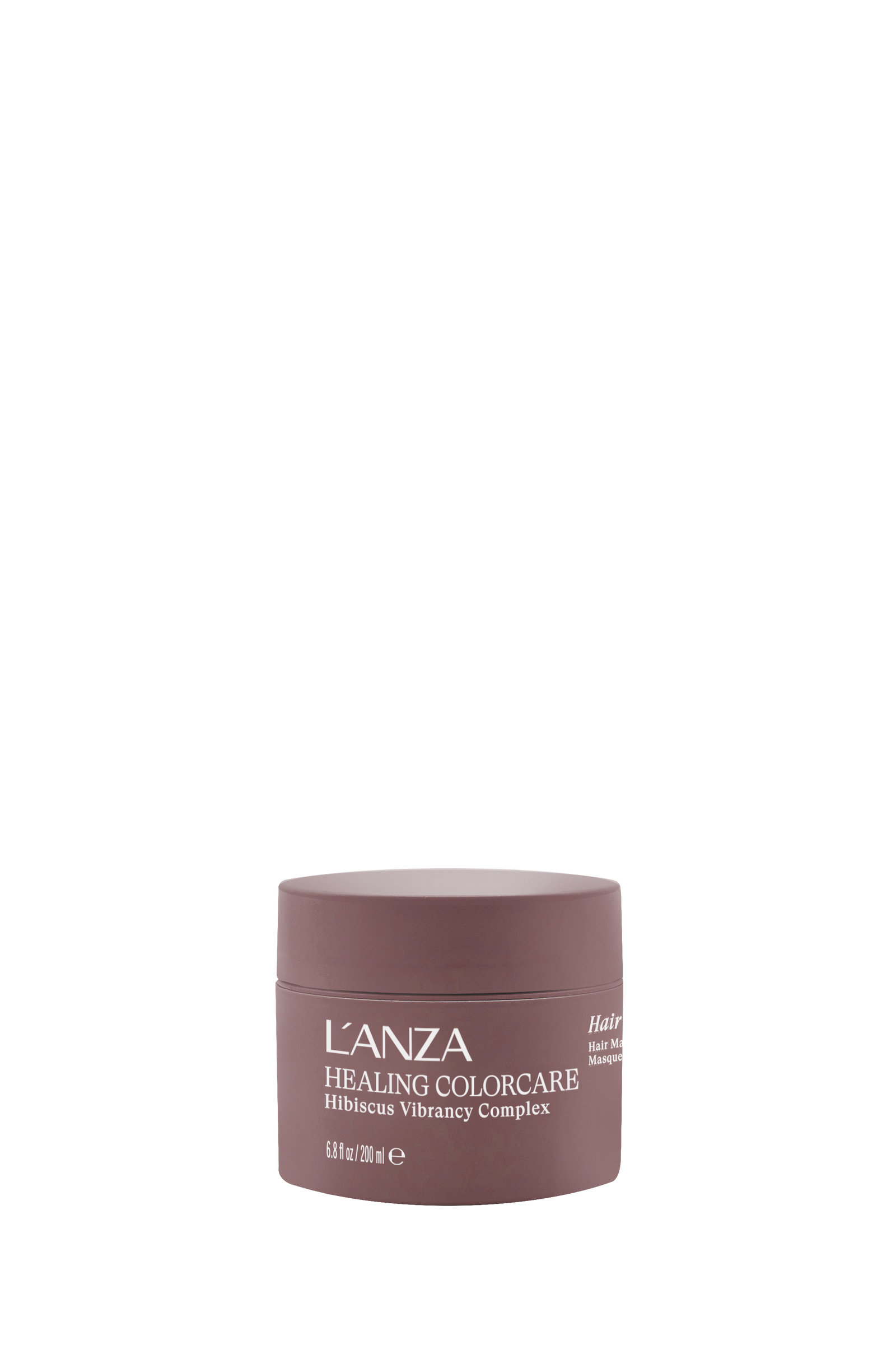 Color Care Mask