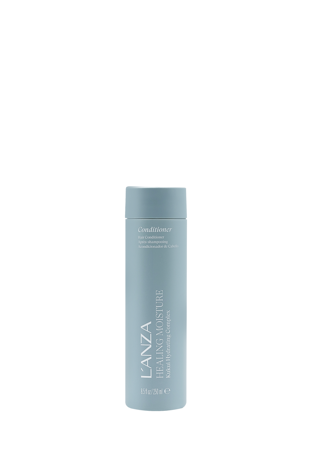 Kukui Healing Moisture Conditioner