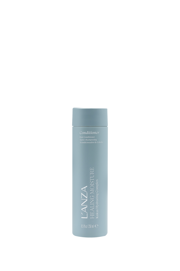 Kukui Healing Moisture Conditioner