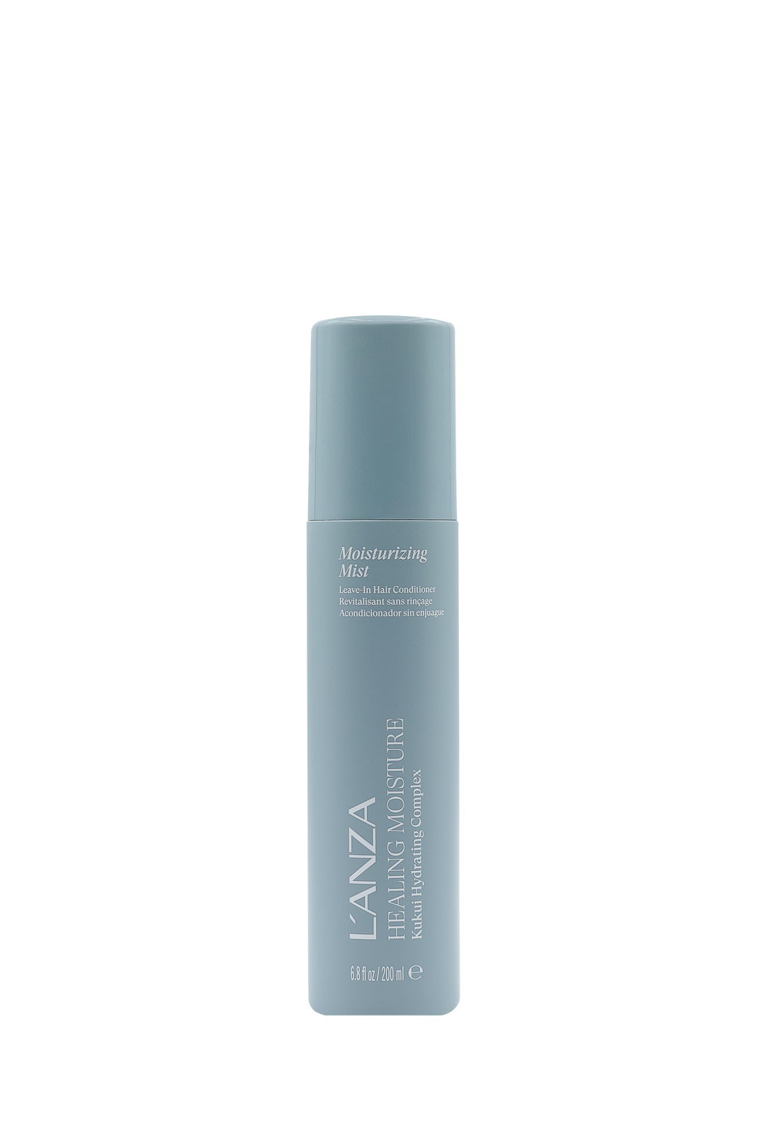Mist Healing Moisture Kukui