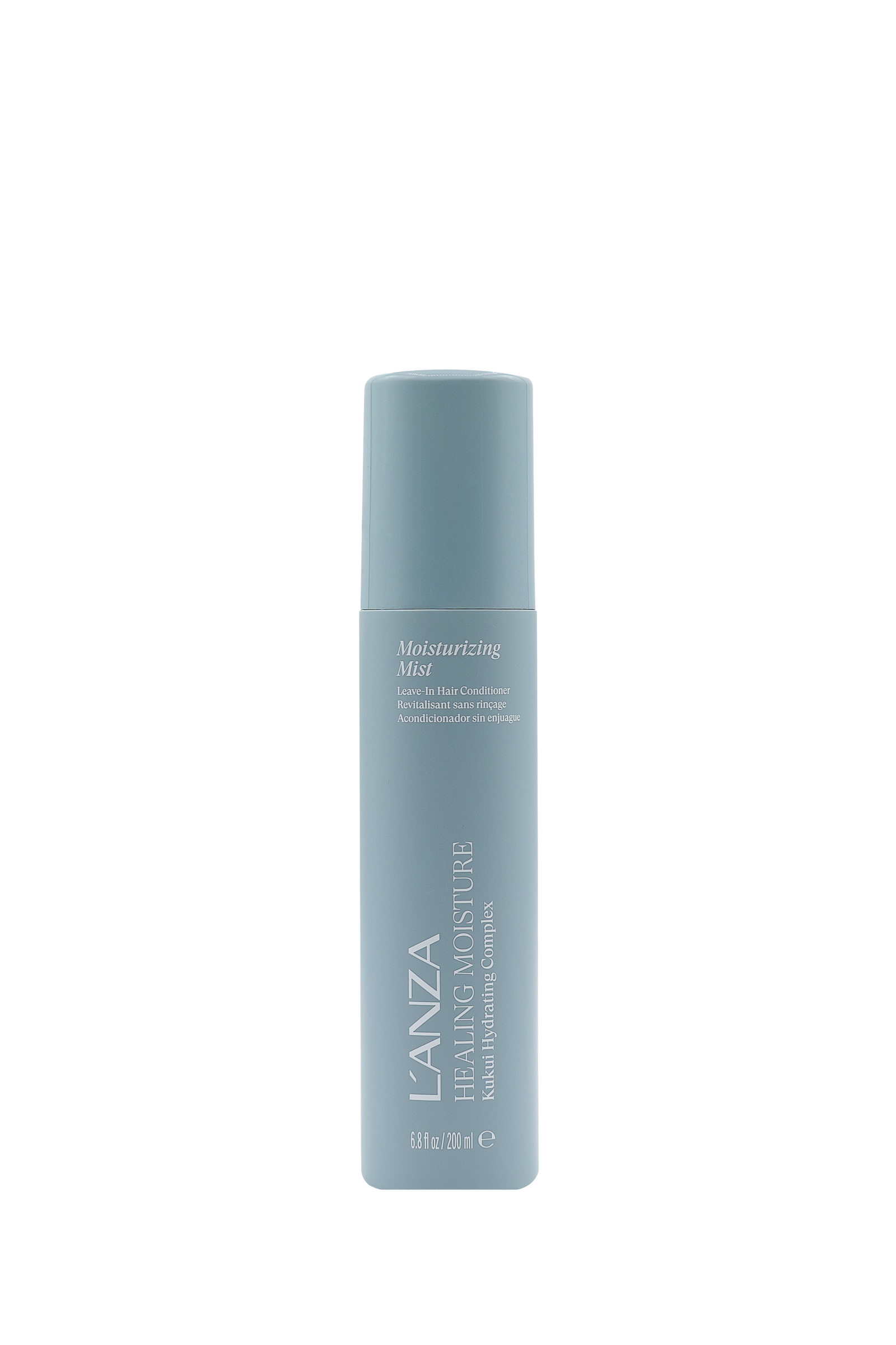 Mist Healing Moisture Kukui