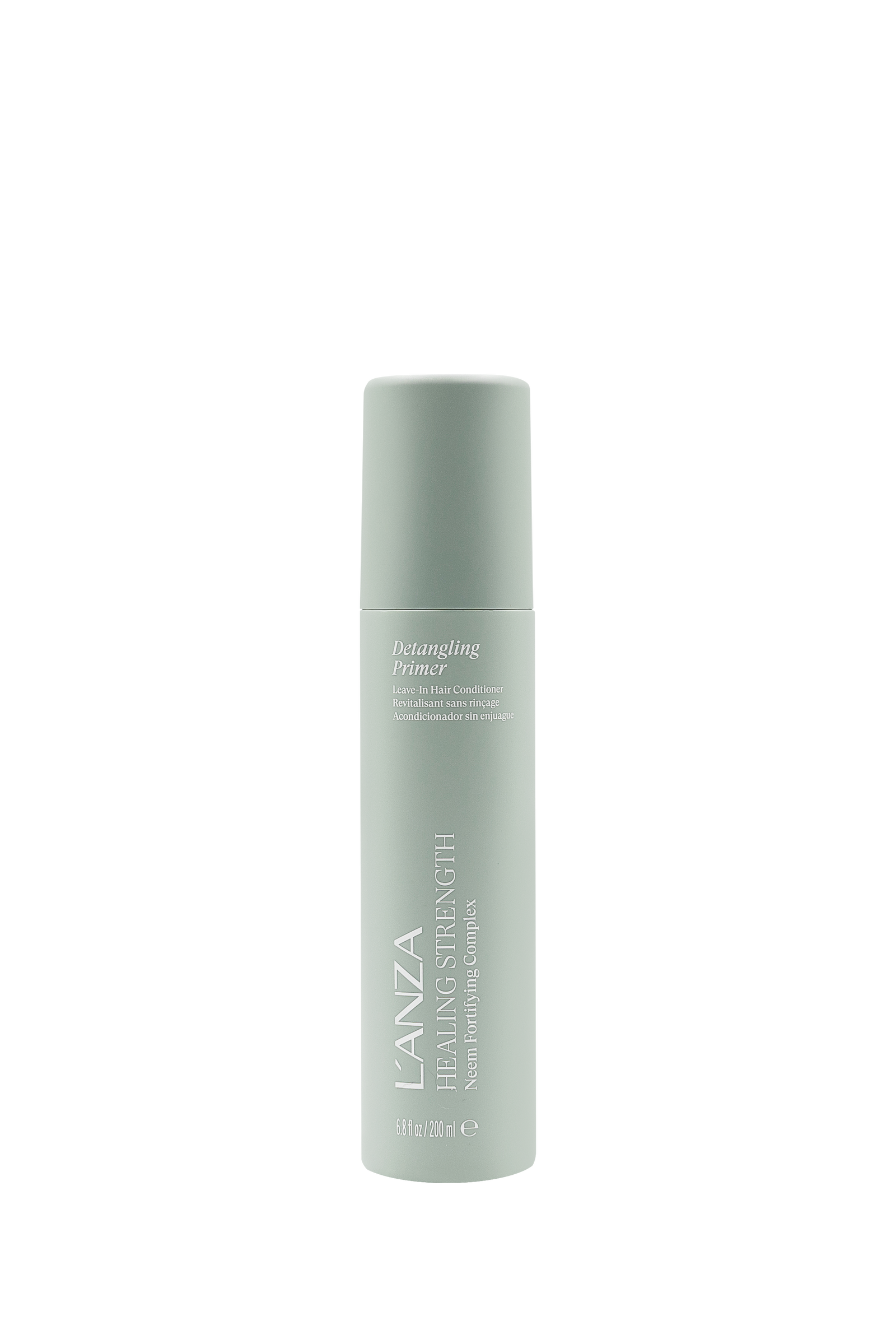 Detangling Primer Healing Strength
